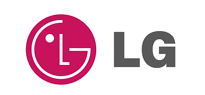 Awesome Brand Image
