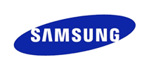 Awesome Brand Image