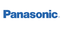 Awesome Brand Image