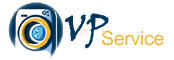 Awesome Logo